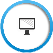 Services Image
